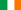 Estudios en idioma irlandés